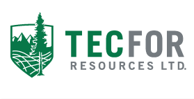 Tecfor Forest Management
